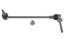 Tyč/vzpěra, stabilizátor LEMFÖRDER 45621 01