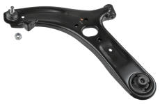 Řídicí páka, zavěšení kol LEMFÖRDER 45702 01