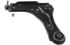 Řídicí páka, zavěšení kol LEMFÖRDER 45705 01