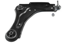 Rameno zavesenia kolies LEMFÖRDER 45706 01