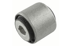 Uložení, řídicí mechanismus LEMFÖRDER 45723 01