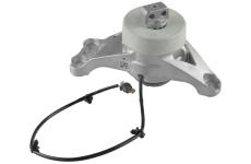 Ulożenie motora LEMFÖRDER 45732 01