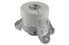 Zavěšení motoru LEMFÖRDER 45734 01