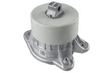 Zavěšení motoru LEMFÖRDER 45735 01