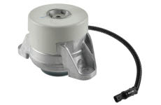 Zavěšení motoru LEMFÖRDER 45736 01