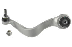 Řídicí páka, zavěšení kol LEMFÖRDER 45745 01