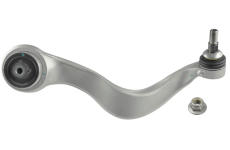 Řídicí páka, zavěšení kol LEMFÖRDER 45746 01