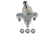 Podpora-/ Kloub LEMFÖRDER 45779 01