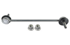 Tyc/vzpera, stabilisator LEMFÖRDER 45786 01