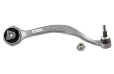 Řídicí páka, zavěšení kol LEMFÖRDER 45788 01