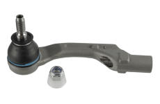 Hlava příčného táhla řízení LEMFÖRDER 45821 01