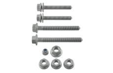 Sada na opravu zavesenia kolesa LEMFÖRDER 45916 01