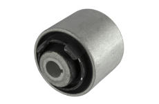 Uložení, řídicí mechanismus LEMFÖRDER 45937 01