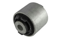 Uložení, řídicí mechanismus LEMFÖRDER 45938 01