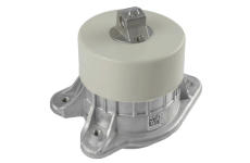 Zavěšení motoru LEMFÖRDER 45950 01