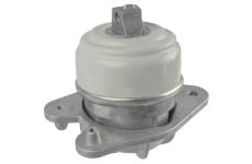 Ulożenie motora LEMFÖRDER 45954 01