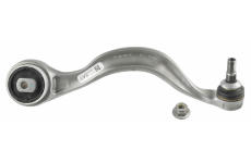 Rameno zavesenia kolies LEMFÖRDER 45969 01