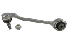 Rameno zavesenia kolies LEMFÖRDER 45974 01