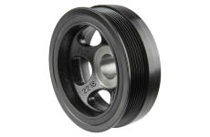 Tlumič vibrací, žebrovaný klínový řemen LEMFÖRDER 46009 01