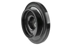 Tlumič vibrací, žebrovaný klínový řemen LEMFÖRDER 46011 01