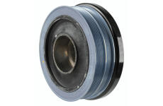 Řemenice, klikový hřídel LEMFÖRDER 46019 01