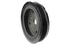 Tlumič vibrací, žebrovaný klínový řemen LEMFÖRDER 46020 01