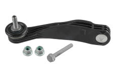 Tyč/vzpěra, stabilizátor LEMFÖRDER 46038 01