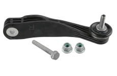 Tyč/vzpěra, stabilizátor LEMFÖRDER 46039 01