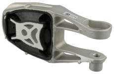 Ulożenie motora LEMFÖRDER 46082 01