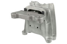 Ulożenie motora LEMFÖRDER 46083 01