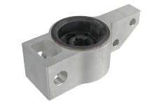 Ulożenie riadenia LEMFÖRDER 46146 01