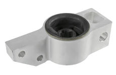 Uložení, řídicí mechanismus LEMFÖRDER 46147 01