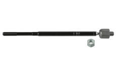 Axiálny čap tiahla riadenia LEMFÖRDER 46152 01