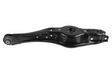 Řídicí páka, zavěšení kol LEMFÖRDER 46236 01