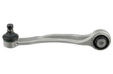 Rameno zavesenia kolies LEMFÖRDER 46310 01