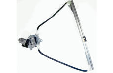 Zvedací zařízení oken LEMFÖRDER 60.09066.0