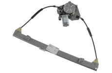 Zvedací zařízení oken LEMFÖRDER 60.09072.0