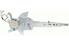 Zvedací zařízení oken LEMFÖRDER 60.09076.0