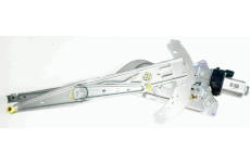 Zvedací zařízení oken LEMFÖRDER 60.09079.0