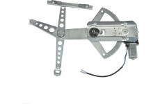 Zvedací zařízení oken LEMFÖRDER 60.10010.0