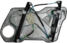 Zvedací zařízení oken LEMFÖRDER 60.27163.0