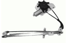 Zvedací zařízení oken LEMFÖRDER 60.30029.0