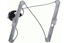 Zvedací zařízení oken LEMFÖRDER 60.39009.0