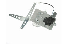 Zvedací zařízení oken LEMFÖRDER 60.40026.0