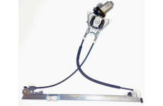 Zvedací zařízení oken LEMFÖRDER 60.40036.0