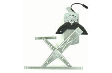 Zvedací zařízení oken LEMFÖRDER 60.42003.0