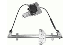 Zvedací zařízení oken LEMFÖRDER 60.47000.0