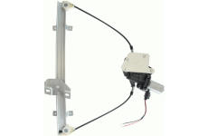 Zvedací zařízení oken LEMFÖRDER 60.49102.0