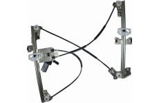 Zvedací zařízení oken LEMFÖRDER 60.50052.0