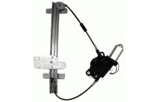 Zvedací zařízení oken LEMFÖRDER 60.60011.0